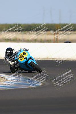 media/Oct-10-2025-CRA (Fri) [[631dc5149b]]/1130a (Turn 1)/